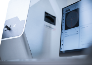 ambda-X Ophthalmics