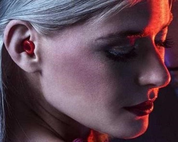 Loop Earplugs