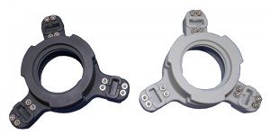 ABS 3SP Flex1-300×150 functionele proto's