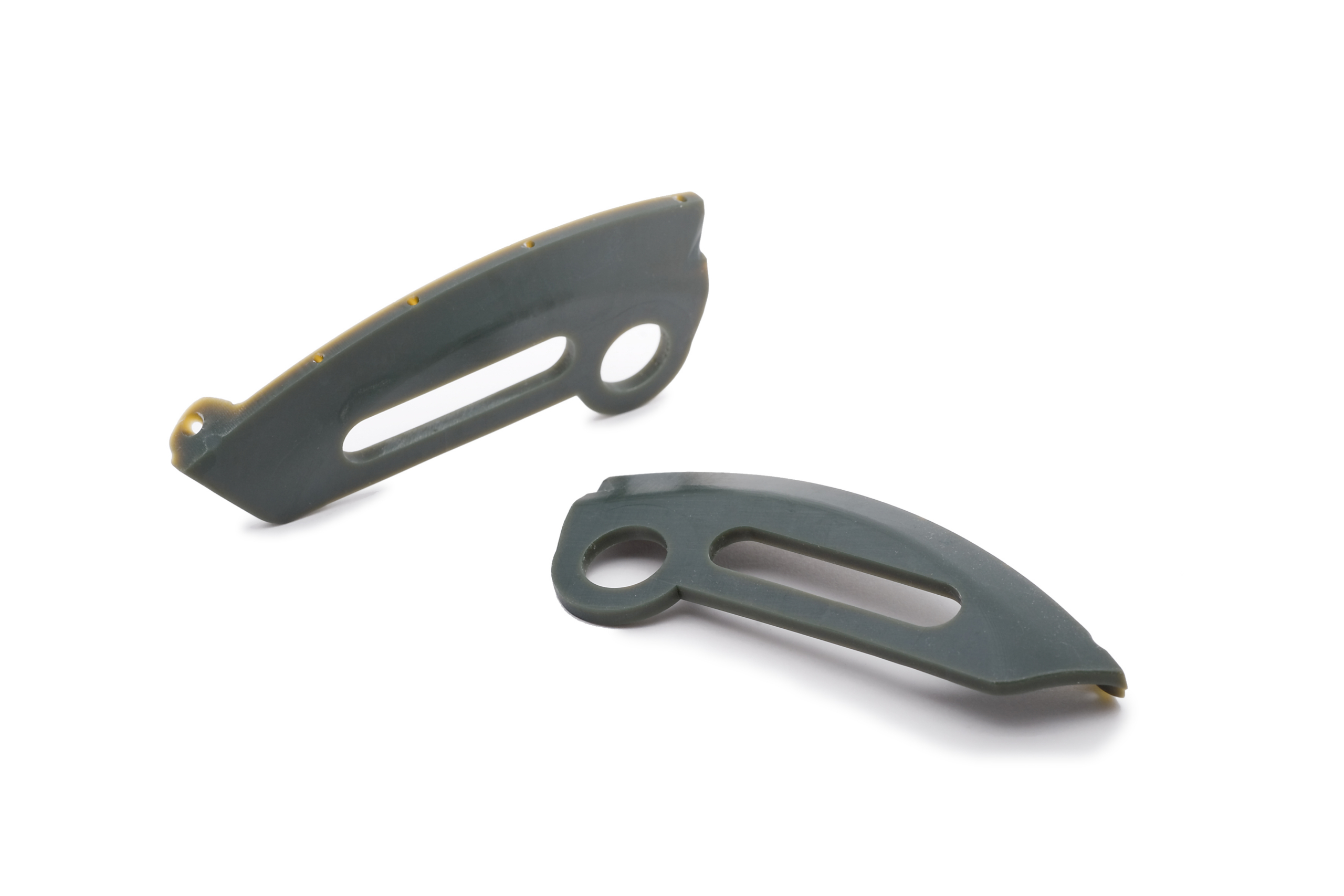 functionele proto's
