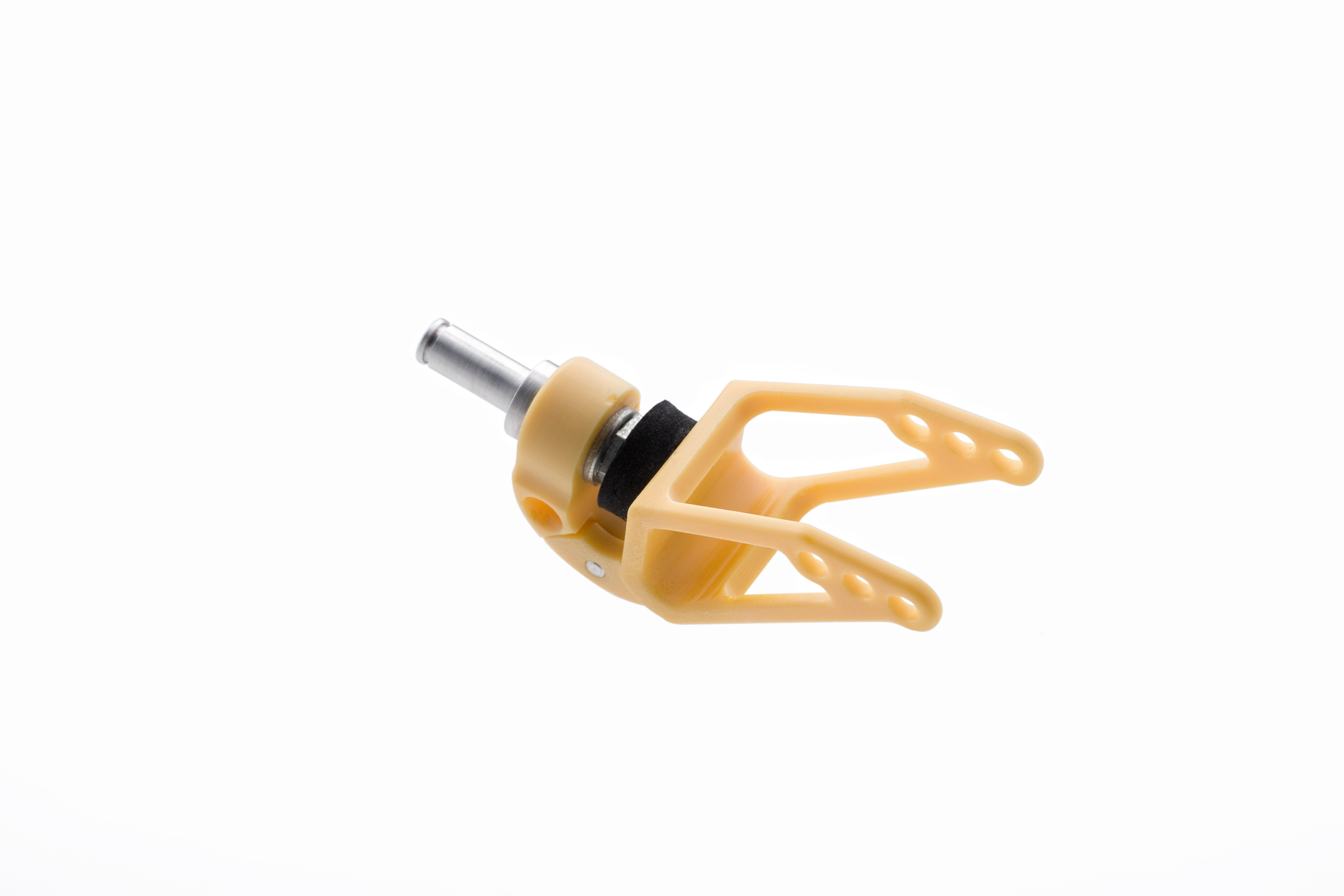 functionele proto