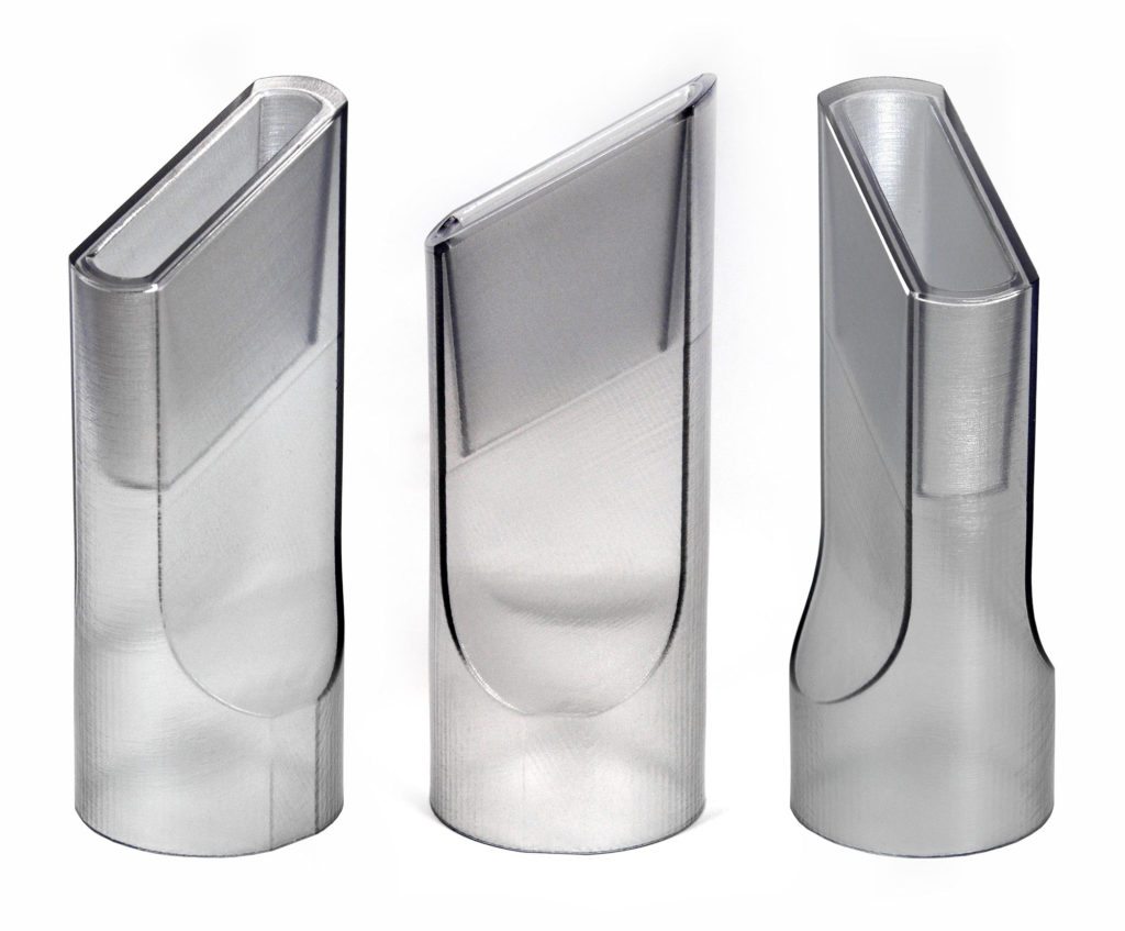 DLP transparent DLP transparent proto's