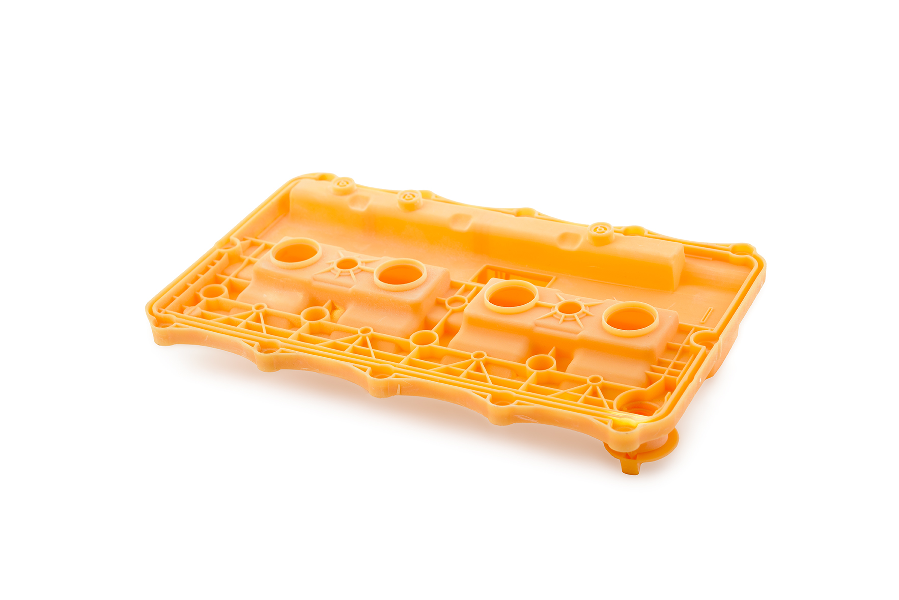 functionele proto